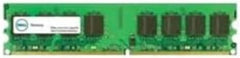 Dell Memory Upgrade - 16GB - 1RX8 DDR4 UDIMM 3200MHz ECC