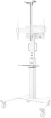 NEOMOUNTS AFLS-825WH1 Floor Accessory