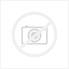 MicroBattery Laptop Oplader voor Lenovo - 170W (20V / 8.5A, Slim Tip)