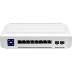 UbiQuiti USW-ENTERPRISE-8-POE