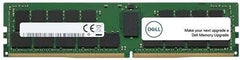 Dell 32GB DDR4-2133 MHz ECC Registered RDIMM Server Geheugen (PR5D1)