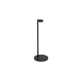 Sonos ERA 100 Standaard Zwart (per stuk)