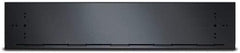 APC SBP1500RMI Service Bypass Panel - 230V 10A - 6x IEC C13