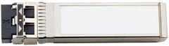 HPE Aruba 25Gb SFP28 SR Transceiver Module (R0R42A)