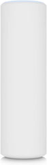 UbiQuiti U6-MESH