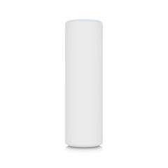 UbiQuiti U6-MESH