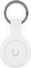 Ubiquiti UniFi Access Pocket Keyfob (UA-Pocket) - NFC Sleutelhanger