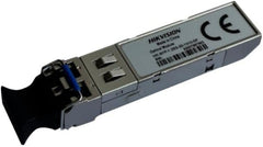 Hikvision HK-SFP-1.25G-20-1310-DF SFP Transceiver Module - 1.25 Gbps LC Duplex