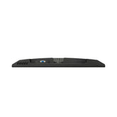 Viewsonic Va220-h 22´´ Full Hd Va Led Monitor One Size