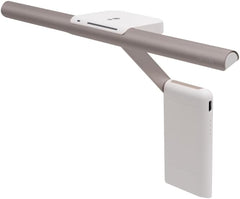 BenQ LaptopBar Draagbare Laptop Schermlamp - Wit