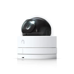 UbiQuiti UVC-G5-DOME-ULTRA
