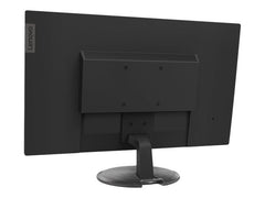 LENOVO ECRAN D27-30 27''