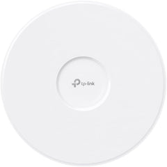 TP-Link Omada EAP773 - Tri-Band Wi-Fi 7 Access Point met 10G PoE