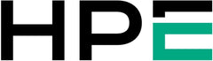 HPE Reparatieset P47789-B21