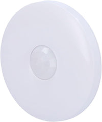 Hikvision DS-PDCL12DT-EG2 Bedrade Plafonddetector - Dual-Tech 12m
