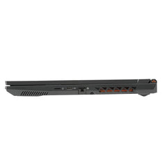 Gigabyte G5 KE-52EE213SH | 15.6" | Intel i5-12500H | 16GB RAM | 512GB HDD | NVIDIA GeForce RTX 3060 | Windows OS | QWERTY Toetsenbord