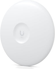 Ubiquiti UISP Wave-Pro 60 GHz PtMP & PtP Draadloos Station