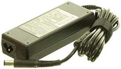 Universele AC Adapter Laptop Oplader - 90W Voedingsadapter