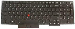 Lenovo 01YP649 Moederbord - Origineel Vervangend Onderdeel