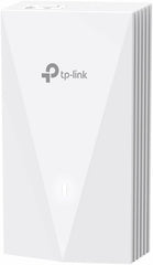TP-Link Omada EAP655-Wall - AX3000 Dual-Band Wi-Fi 6 Wall-Plate Access Point
