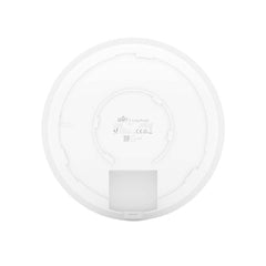 UbiQuiti WiFi U6-PLUS Access Point