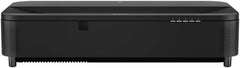 Epson EB-815E Ultra Short Throw Beamer - 5000 Lumen - Full HD