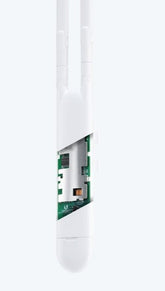 UbiQuiti UAP-AC-M
