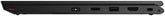 Lenovo TP L13 Yoga AMD R5-5650U 8GB 256GB W10P 13", grijs, 21AD000FSP