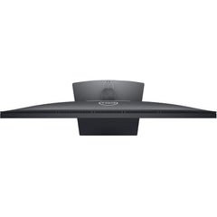 Dell E Series E2723H Computer Monitor 68.6 Cm (27) 1920 X, 210-BEJQ
