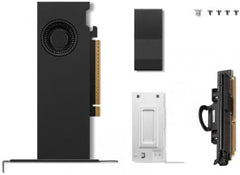 Lenovo NVIDIA RTX PRO 2000 Blackwell 16GB GDDR7 Videokaart