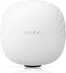 HPE Aruba R8M98A