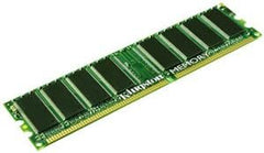 IBM 4GB DDR3 1333MHz PC3-10600 CL9 ECC VLP RDIMM Server Geheugen