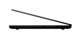 Razer Blade 14 - Laptop Gaming 14, QHD 165Hz - AMD Ryzen 9 6900HX, NVIDIA GeForce RTX 3080 Ti, 16 GB RAM, 1 TB SSD, aluminium chassis, zwart - toetsenbord AZERTY - Chroma RGB
