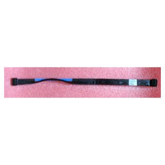 HPE 675614-001 Slimline SATA Kabel voor ProLiant Servers
