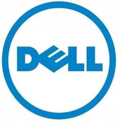 Dell 45W USB-C Laptop Oplader - Type-C Adapter (TCR6ASS005WH)