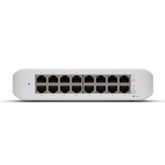 Ubiquiti compatible UniFi USW-LITE-16-POE