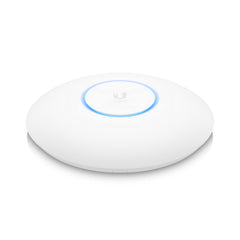 Ubiquiti UniFi 6 Professional Access Point