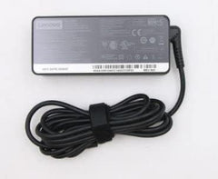 Lenovo 65W USB-C Laptop Oplader - ADLX65YCC2A
