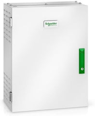APC Easy UPS 3S Battery Breaker Box - Accubeveiligingskast (E3SOPT007)