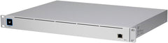 UbiQuiti UniFi SmartPower Redundant Power System USP-RPS RM