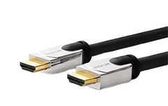 VivoLink Pro HDMI 2.0 Kabel - 4K 60Hz - High-Speed met Ethernet - 15 meter
