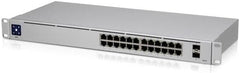 UbiQuiti USW-24