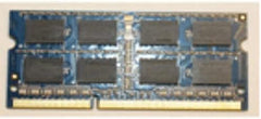 Lenovo 8GB DDR3L 1600MHz SO-DIMM RAM Werkgeheugen (5M30L20981)