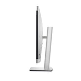Dell UltraSharp U3223QE - LED-Skaerm 31