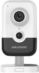Hikvision DS-2CD2443G2-I (2mm) Cube IP-Camera - 4 MP - Infrarood Nachtzicht 10m