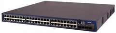 HP A3600-48 SI Switch - 48 Poorten Managed Netwerk Switch (JD332A)