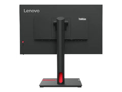 Lenovo ThinkVision T24i-30 LED-display, Full HD (1080p) 24 inch
