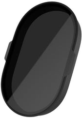 HP Poly - Filter - polariser - for Poly Studio E70, X70