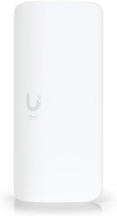 Ubiquiti Wave Access Point Micro - 60 GHz PtMP Access Point
