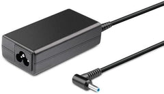 Power Adapter voor ASUS